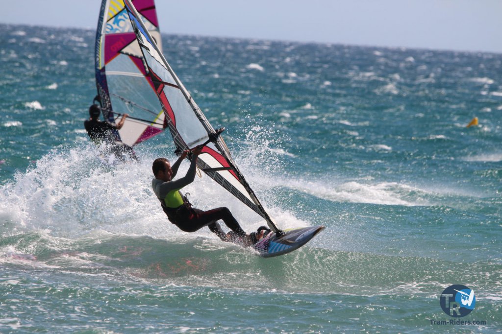 20160619-saint cyp et franqui066